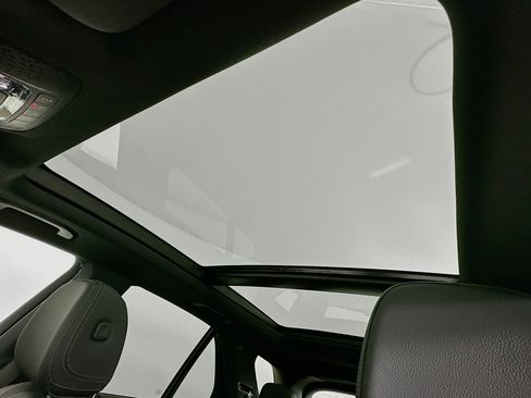 New 2026 Mercedes-Benz GLE 350 4MATIC image 24