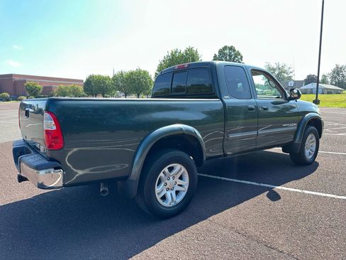 Used 2006 Toyota Tundra SR5 image 12
