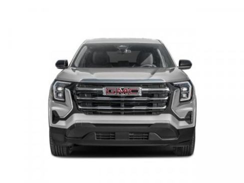 New 2026 GMC Terrain Denali AWD/4WD image 7
