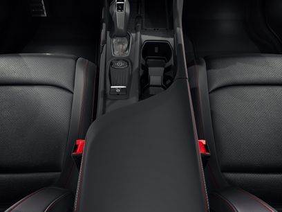 New 2027 Dodge Charger R/T