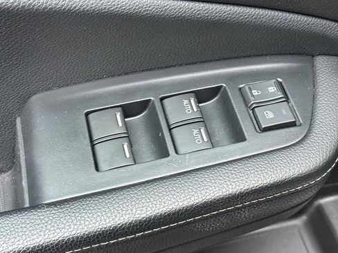 Used 2022 Honda Passport EX-L image 13