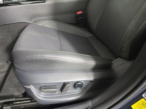 New 2026 Toyota Camry XLE image 31