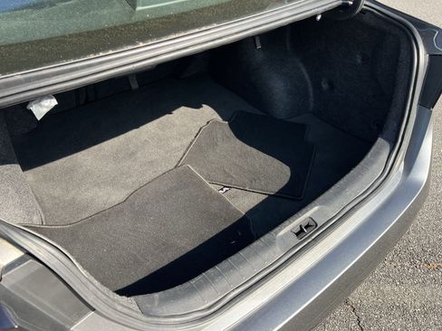 Used 2024 Nissan Altima 2.5 SV image 19