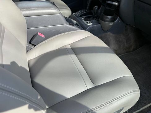 Used 1996 Toyota Land Cruiser image 40