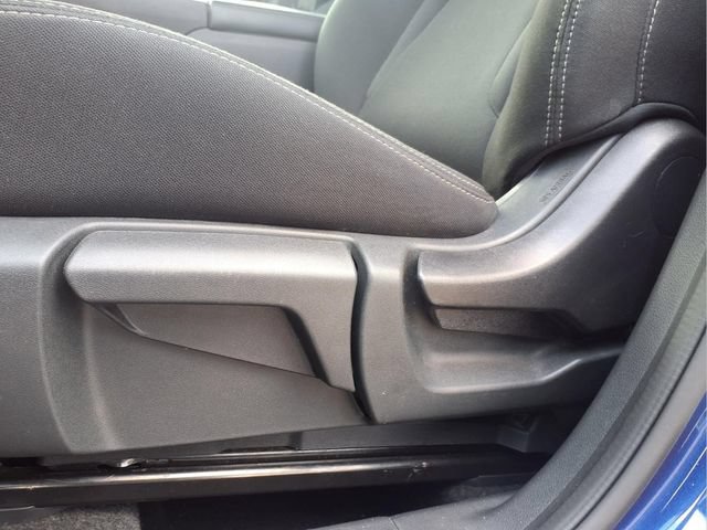 Used 2023 Nissan Rogue S AWD/4WD image 14