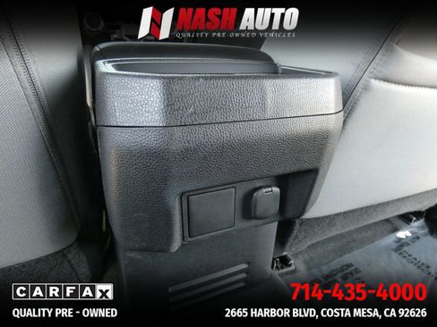 Used 2025 Toyota Tacoma TRD Sport RWD image 58