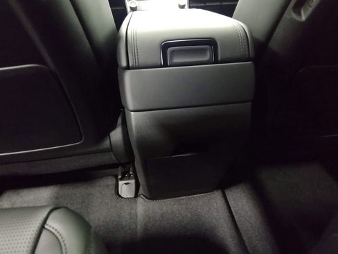 New 2026 Hyundai Santa Fe Calligraphy image 44