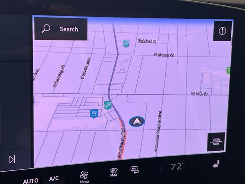 New 2025 Audi Q5 Premium Plus image 18