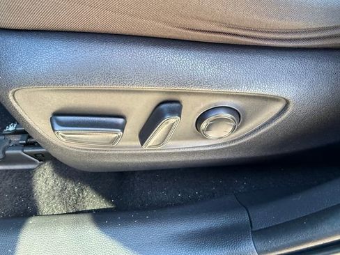 Used 2023 Toyota RAV4 XLE image 18