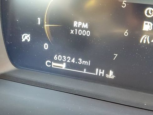 Used 2022 Lincoln Corsair Reserve w/ Elements Package AWD/4WD image 14