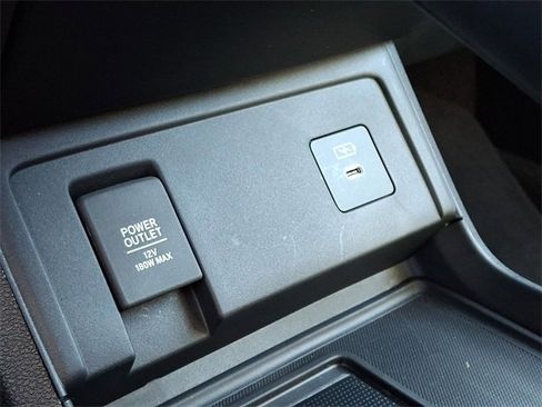 Used 2023 Acura RDX w/ Technology Package image 26