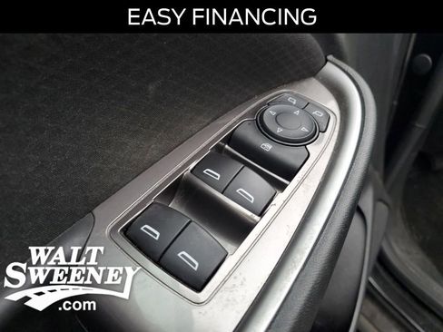 Used 2019 Chevrolet Malibu LS image 13