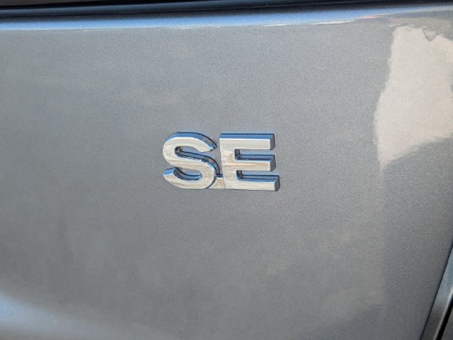 New 2027 Mitsubishi Outlander Sport SE AWD/4WD image 13