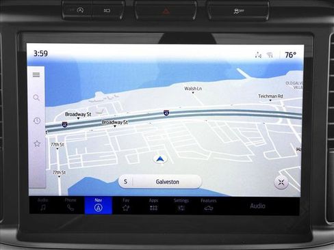 New 2025 Ford F150 XL image 10