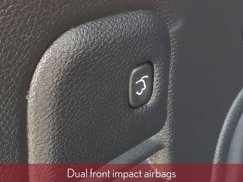 Used 2022 Jeep Grand Cherokee Laredo X RWD image 35