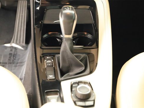 Used 2016 BMW X1 xDrive28i image 21