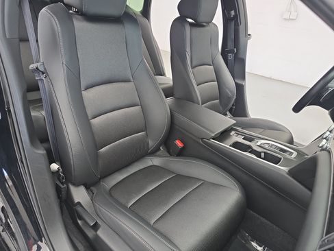 Used 2020 Honda Accord Sport image 10
