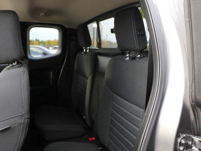 Used 2021 Ford Ranger XL w/ Equipment Group 101A High AWD/4WD image 18