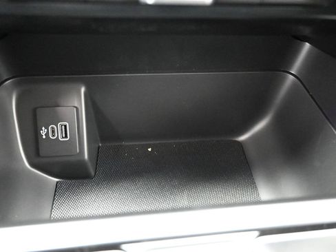 New 2025 Ford F150 XLT w/ Equipment Group 302A MID image 31