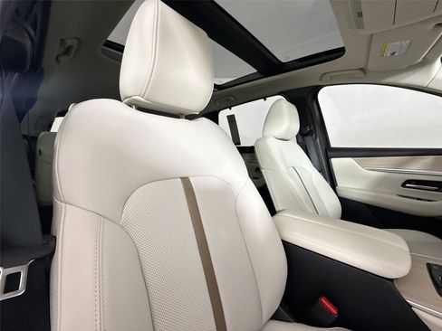 New 2026 MAZDA CX-90 3.3 Turbo w/ Premium Plus Pkg AWD/4WD image 43