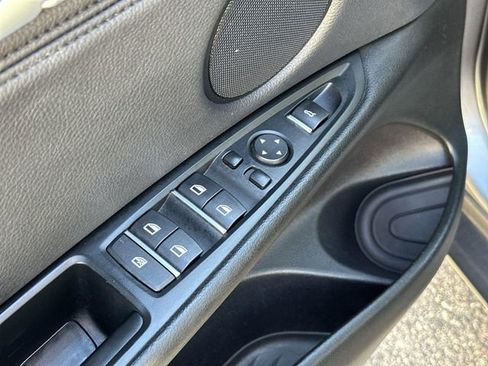 Used 2014 BMW X5 xDrive35d image 23