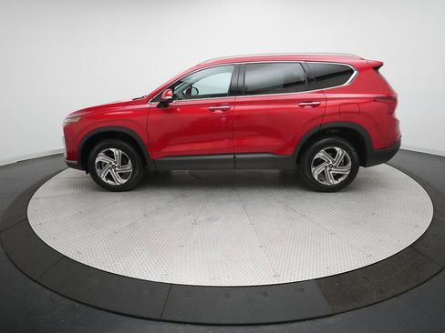 Used 2023 Hyundai Santa Fe SEL image 24