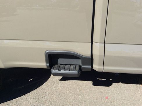 New 2026 Ford F350 XLT image 21