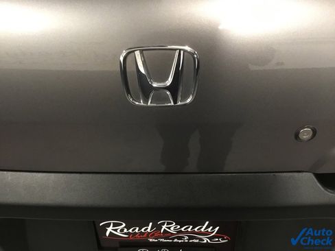 Used 2005 Honda Element EX image 20