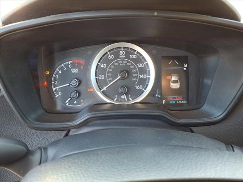 Used 2022 Toyota Corolla LE image 17