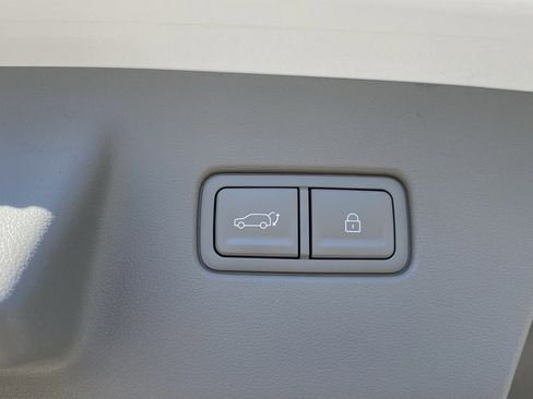 New 2026 Hyundai Palisade Limited image 9