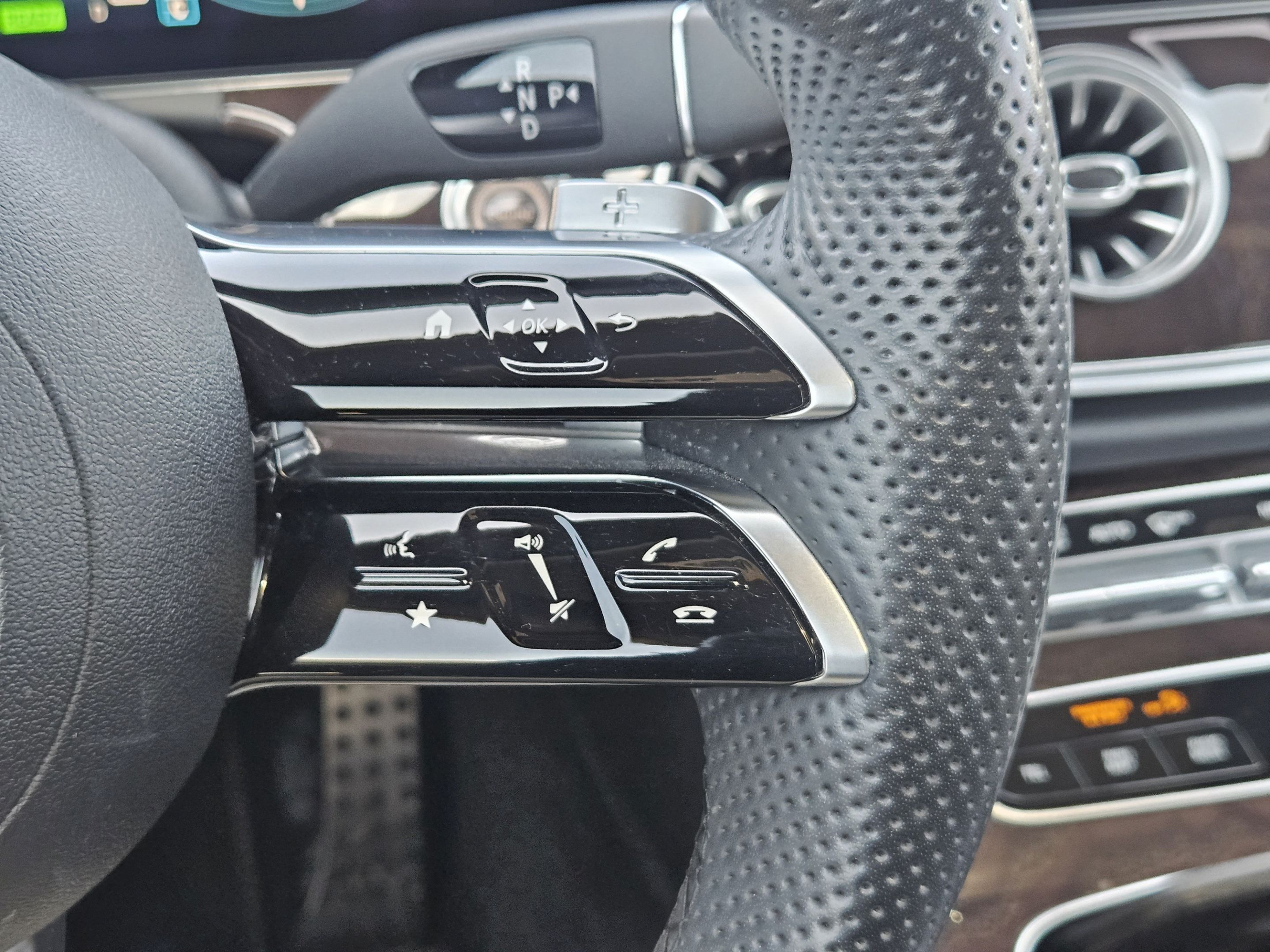Used 2022 Mercedes-Benz E 450 Coupe image 19