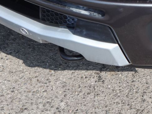 Used 2021 Ford Ranger XLT w/ Equipment Group 302A High image 41