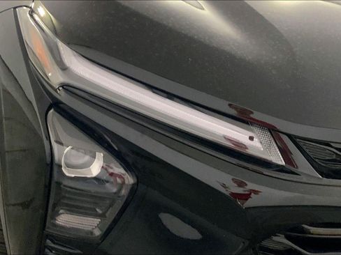 Used 2024 Chevrolet Trax ACTIV w/ Sunroof Package FWD image 26