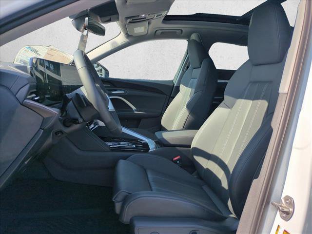 New 2025 Audi Q5 Premium AWD/4WD image 20