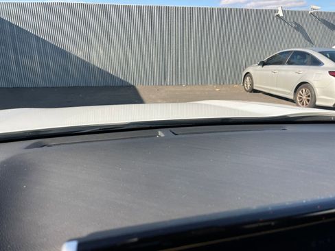 Used 2025 Toyota RAV4 LE image 18