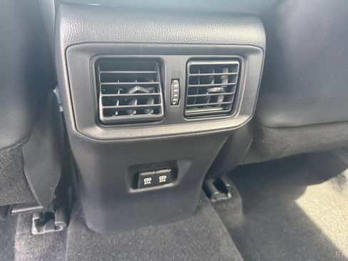 Used 2020 Toyota RAV4 XSE AWD/4WD image 20