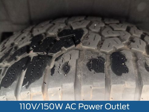 Used 2022 Ford Expedition Max XLT image 21