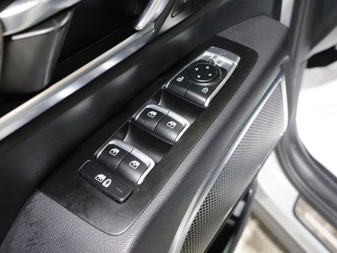 Used 2022 Kia Telluride SX w/ SX Prestige Package AWD/4WD image 15