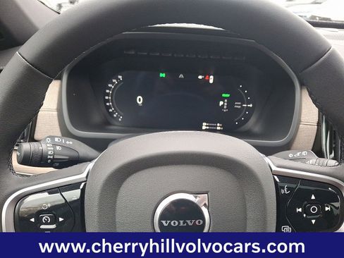 New 2026 Volvo XC90 T8 Plus image 16