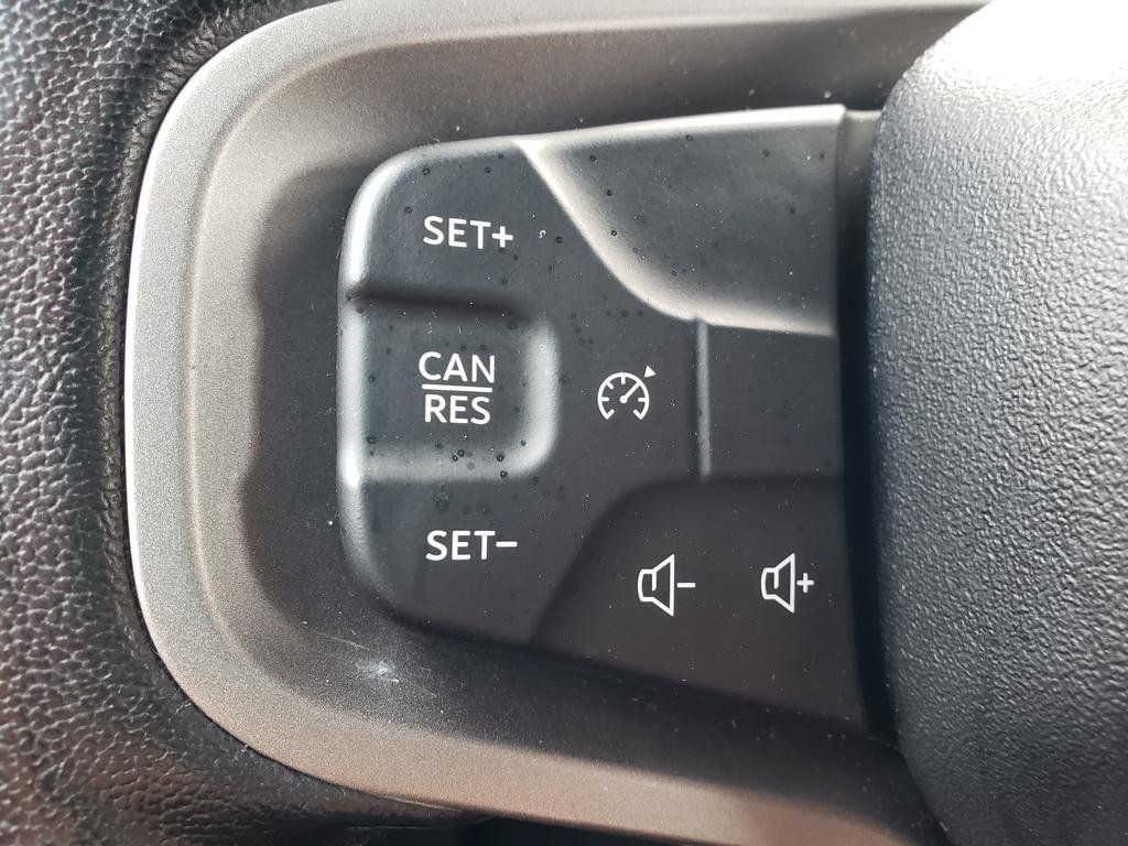 Used 2021 Ford Bronco Big Bend AWD/4WD image 20