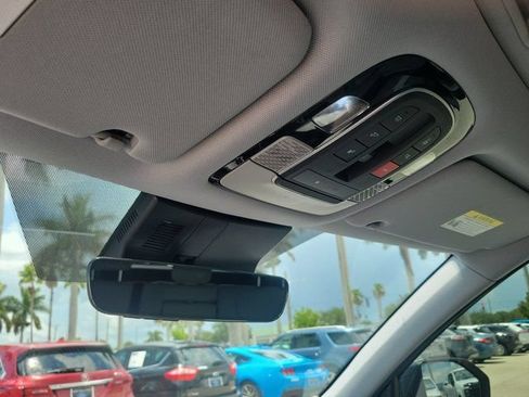Used 2024 Hyundai Palisade SEL FWD image 14