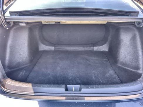 Used 2022 Honda Civic Sport image 20