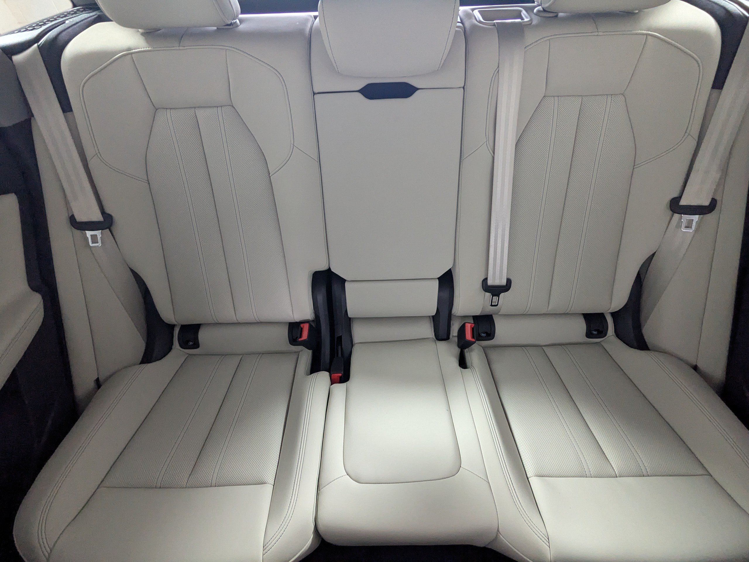New 2026 Audi Q5 Prestige AWD/4WD image 14