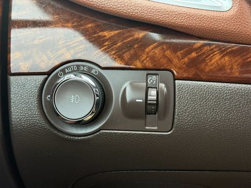 Used 2015 Buick Encore Leather w/ Experience Buick Package FWD image 22