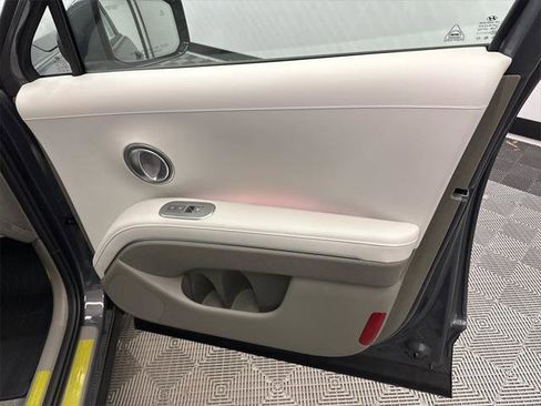 New 2026 Hyundai Palisade SEL image 16