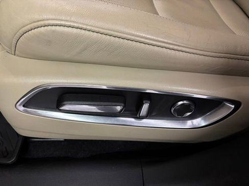 Used 2020 Acura MDX FWD w/ Technology Package image 13