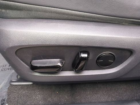 Used 2022 Lexus NX 250 FWD w/ Premium Package image 20