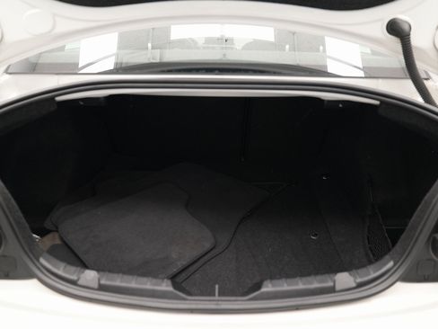 Used 2019 BMW 230i xDrive Coupe w/ Convenience Package image 32