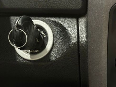 Used 2016 RAM 1500 Express w/ Black Ram 1500 Express Group AWD/4WD image 22