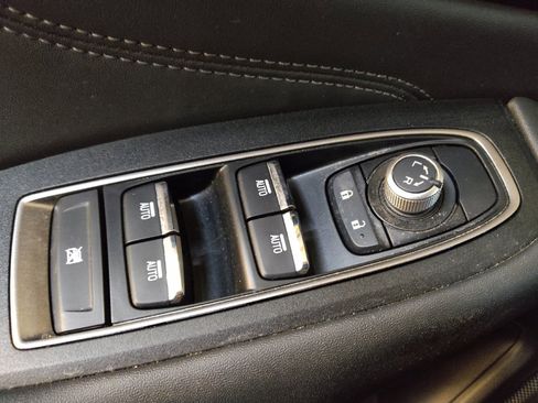 Used 2021 Subaru Outback Limited XT w/ Popular Package #2 image 27